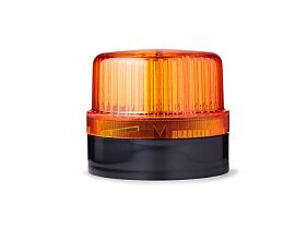 Sprecher + Schuh 827501405