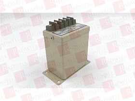 Датчик / преобразователь давления Артикул 10PS501 от производителя TRANSDATA