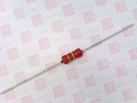 Резистор  Артикул PR02000202203JR500 от производителя VISHAY