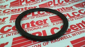 Уплотнение Артикул 9514-LUP от производителя PARKER