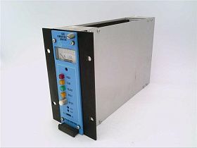 20603-1 Система контроля загазованности от GENERAL MONITORS INC