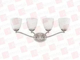 Осветительный прибор Артикул 60-5034 от производителя SATCO