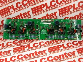 Плата ПК Плата ПЛК / дополнения к  плататам Артикул 144002003 от производителя POWERTEC INDUSTRIAL MOTORS INC