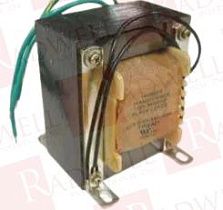 Трансформатор для цепи управления Артикул F-275U от производителя TRIAD MAGNETICS