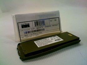 Источник питания CP-BATT-7920-STD от CISCO