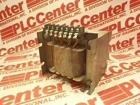 Трансформатор для цепи управления Артикул VA400 от производителя SATEL