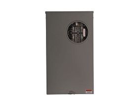 Cutler Hammer, Div of Eaton 1008435CH