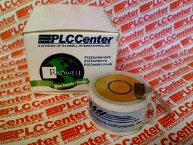 Датчик кислорода Артикул T2 от производителя ADVANCED MICRO INSTRUMENTS