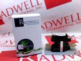 B1370738 Реле задержки времени от AMANA HAC