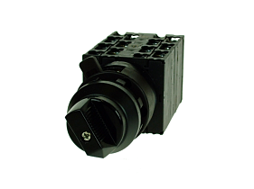 IMO CS20A-F0-ST62+K2