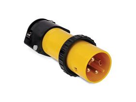 Russellstoll, a T & B Brand 9P54U0