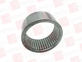 Подшипник Артикул B-2012 от производителя TIMKEN