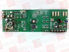 Плата ПК Плата ПЛК / дополнения к  плататам Артикул 35555-D от производителя METROLOGIC