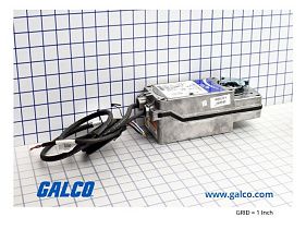 Johnson Controls M9220-BGC-3