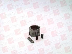 Втулка Артикул 1008X1 от производителя REGAL REXNORD