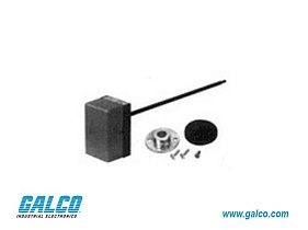 Siemens Building Technologies 184-0028