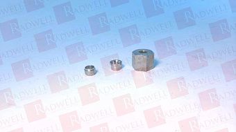 Пневматический фитинг и аксессуары Артикул 1866 08 10 от производителя PARKER