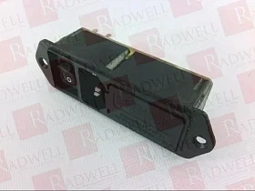 Штекер / розетка Артикул 6VM1S от производителя TE CONNECTIVITY