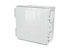 Bud Industries PTR-28482