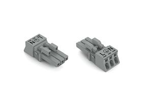 Wago 890-243/060-000