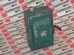 Автоматический выключатель нагрузки Артикул 35262 от производителя TRUMBULL