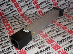 Пневматический цилиндр Артикул ET080B02LA000N от производителя PARKER