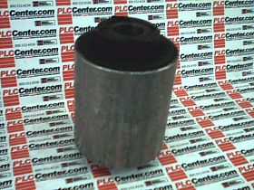 J-5385-31 Втулка от LORD CORPORATION