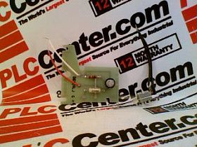 Контроль температуры / процесса Артикул D0124LX от производителя INVENSYS