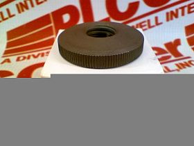 Гайка / болт / шатун / шайба Артикул 316023840 от производителя METABO