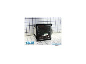 Chromalox 2104-T0000