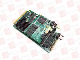 Плата ПК Плата ПЛК / дополнения к  плататам Артикул 7874A-01 от производителя GD CALIFORNIA INC
