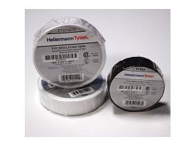 HellermannTyton ETST668