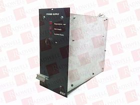 Источник питания Артикул 150-M-0001-A от производителя GEC INDUSTRIAL