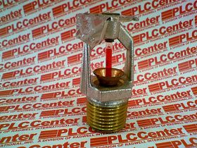 Вспомогательный прибор для контроля пламени Артикул 573789155 от производителя TYCO