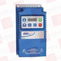 Привод Артикул ESV751N01SXBXX1G43 от производителя LENZE