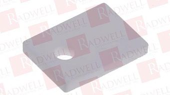 Вентилятор / терморегулирование для продуктов и печатных плат Артикул SL-019-AL15 от производителя SILFOX