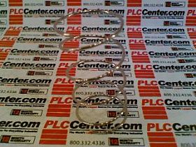 Пружина Артикул 6-9611-99-1779 от производителя TETRA LAVAL