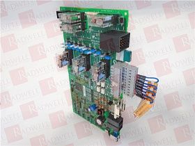 Источник питания Артикул 150516-1 от производителя YASKAWA ELECTRIC