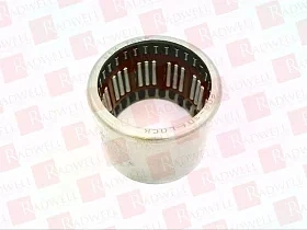 Подшипник Артикул FCB-30 от производителя TIMKEN