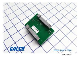 Wago 8002-0099/0000-0057