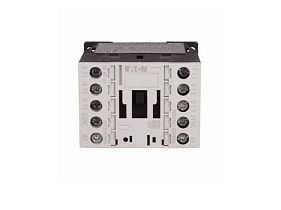 Cutler Hammer, Div of Eaton XTCE009B01T