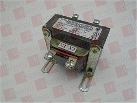 Трансформатор для цепи управления Артикул EXA010038-03 от производителя TRANSFAB