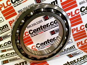 Подшипник Артикул 9128K от производителя TIMKEN