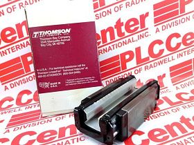 Подшипник CG35CEANM267 от THOMSON BAY