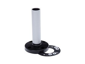 Sprecher + Schuh 698806008