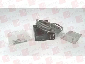 Фотоэлектрический датчик Артикул TUCR-A от производителя TRI-TRONICS