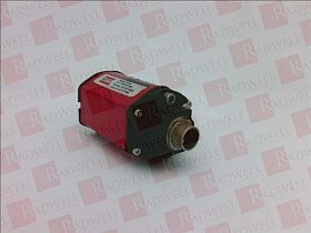 Линейный преобразователь Артикул RHM1200MD601A01 от производителя MTS SYSTEMS CO