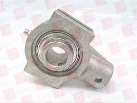 Подшипник Артикул SUCSTRS 205 14 от производителя IPTCI BEARINGS
