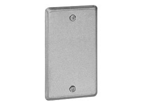 Steel City, a T & B Brand 58 C 1