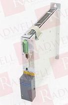 Сервопривод  / сервоуправление Артикул A041-15-24 от производителя FERRO CONTROL